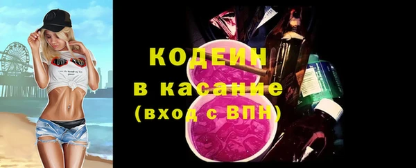 эйфоретик Алзамай
