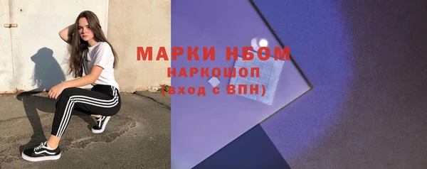 эйфоретик Алзамай