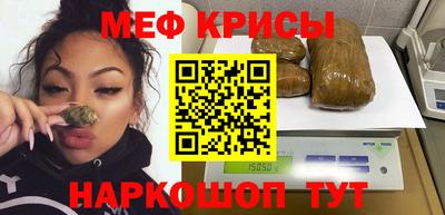 не бодяженный Будённовск