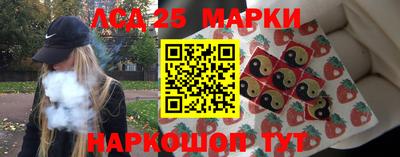 не бодяженный Будённовск