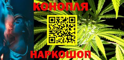 не бодяженный Будённовск