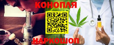 не бодяженный Будённовск