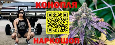 не бодяженный Будённовск