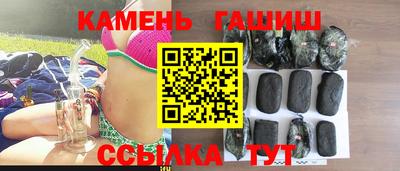 не бодяженный Будённовск